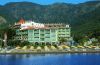 Marti La Perla - Marmaris Hotels and Resorts, hotels in marmaris Turkey